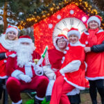 DSC 0560 krotsza 900