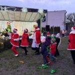 DSC 0572 krotsza 900