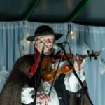 DSC 0607 krotsza 900