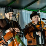 DSC 0612 krotsza 900