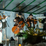 DSC 0626 krotsza 900