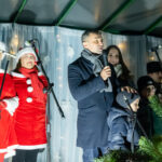 DSC 0678 krotsza 900