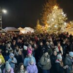 DSC 0683 krotsza 900