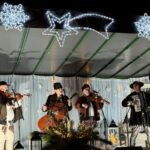 DSC 0684 krotsza 900