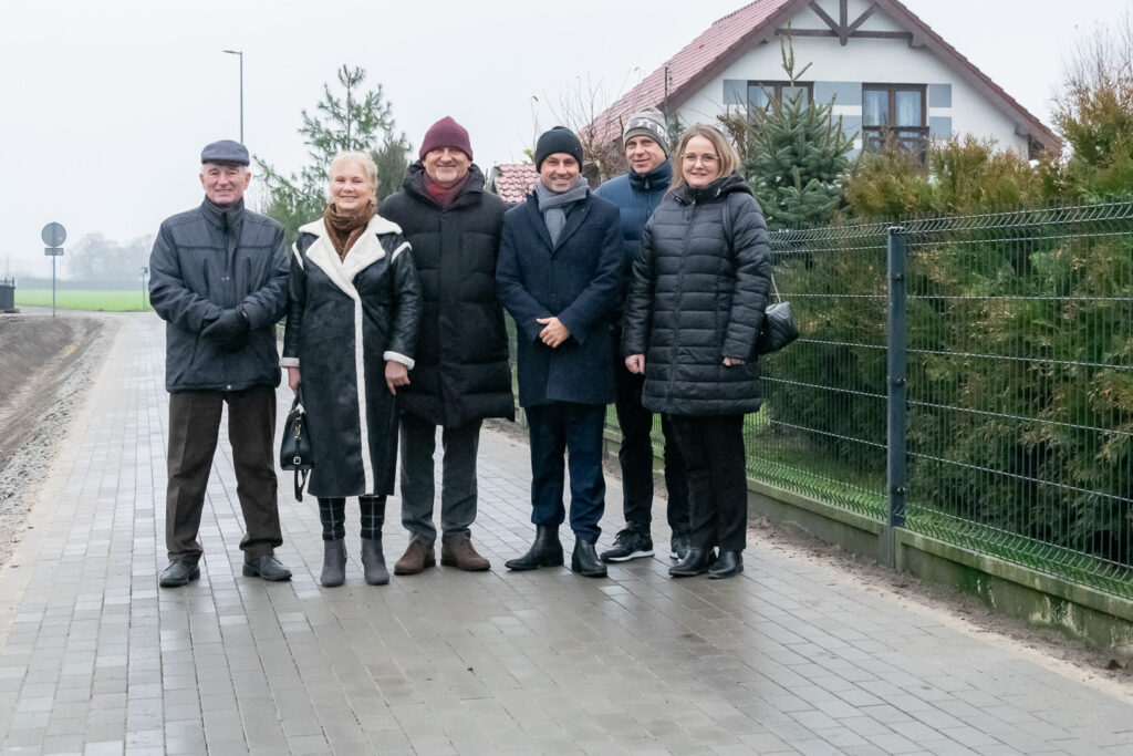 DSC 0713 krotsza 900