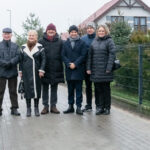 DSC 0713 krotsza 900