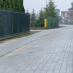 DSC 0719 krotsza 900