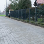 DSC 0722 krotsza 900