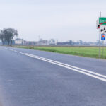 DSC 0729 krotsza 900