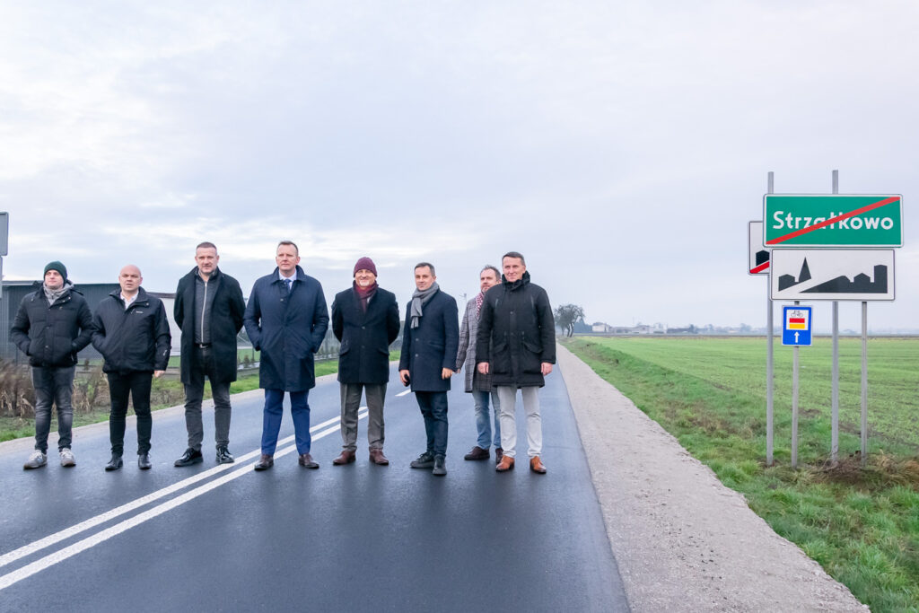 DSC 0736 krotsza 900