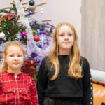 DSC 1749 krotsza 900