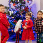 DSC 1757 krotsza 900