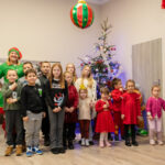 DSC 1771 krotsza 900