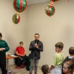 DSC 1783 krotsza 900