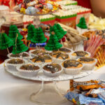 DSC 1805 krotsza 900