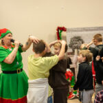 DSC 1809 krotsza 900