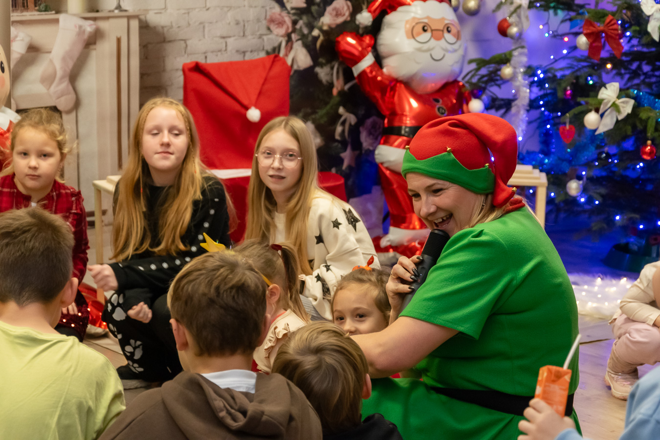 DSC 1832 krotsza 900