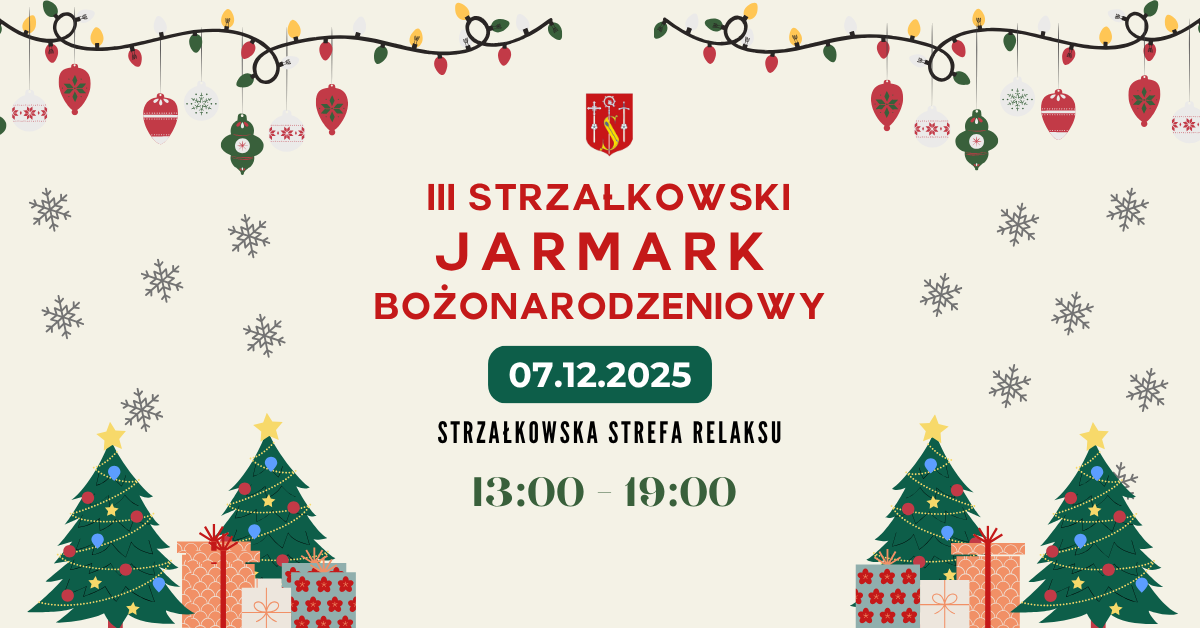 PLAKAT wydarzenie fb 2