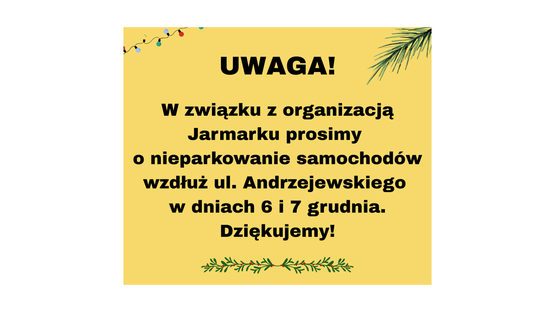 Prośba o nieparkowanie 2.png