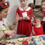 Resized 20251128 175504