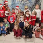 Resized 20251128 181153