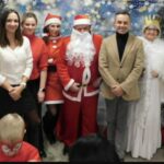 att.vjcNitO2kswjLydWubSnsBDSc2XPUcK39iU6 5YR iA