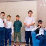 DSC 0001 krotsza 900