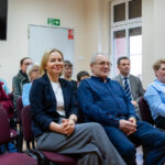 DSC 0015 krotsza 900