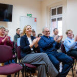 DSC 0017 krotsza 900