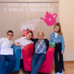 DSC 0032 krotsza 900