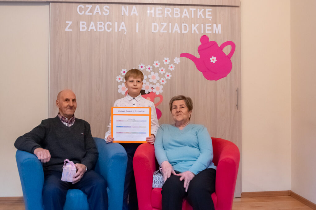 DSC 0041 krotsza 900