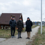 DSC 0239 krotsza 900