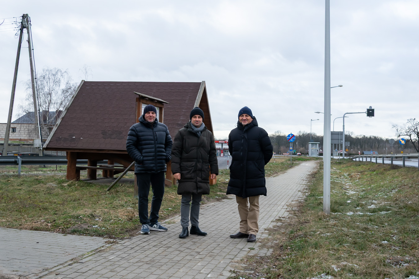 DSC 0239 krotsza 900