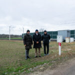 DSC 0260 krotsza 900