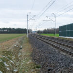 DSC 0266 krotsza 900