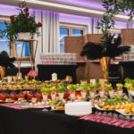 DSC 0310 krotsza 1600