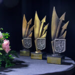 DSC 0384 krotsza 900