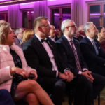 DSC 0385 krotsza 900