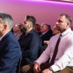 DSC 0413 krotsza 900