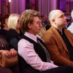 DSC 0441 krotsza 900