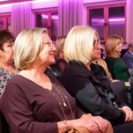 DSC 0443 krotsza 900