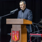 DSC 0471 krotsza 900