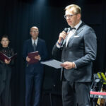 DSC 0500 krotsza 900