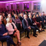 DSC 0502 krotsza 900