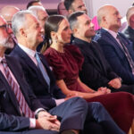 DSC 0509 krotsza 900