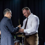 DSC 0521 krotsza 900