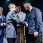 DSC 0523 krotsza 900