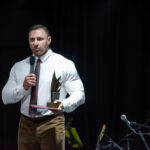 DSC 0547 krotsza 900