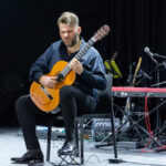 DSC 0572 krotsza 900