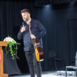 DSC 0579 krotsza 900